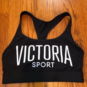 VS Sports Bra